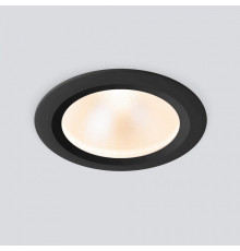Встраиваемый светильник Elektrostandard Light LED 3003 35128/U