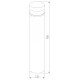 Наземный высокий светильник Elektrostandard Techno 1532 TECHNO LED