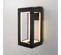 Накладной светильник Elektrostandard Frame 1527 TECHNO LED