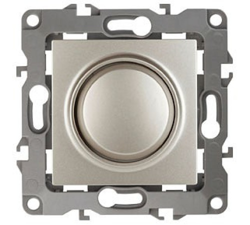 Диммер без рамки Эра Эра 12 12-4101-15