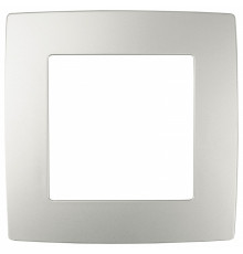 Рамка на 1 пост Эра Эра 12 12-5001-15