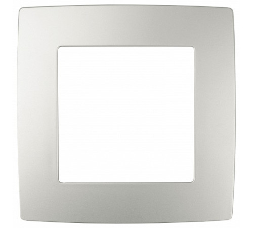 Рамка на 1 пост Эра Эра 12 12-5001-15