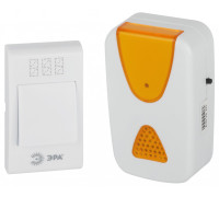 Звонок беспроводной Эра  A02