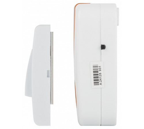 Звонок беспроводной Эра A02