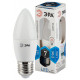 Лампа светодиодная Эра Стандарт LED B35-7W-840-E27
