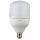 Лампа светодиодная Эра Стандарт LED POWER T80-20W-2700-E27