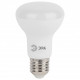 Лампа светодиодная Эра Стандарт LED R63-8W-840-E27