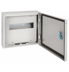 Электрический щиток навесной Эра  NO-120-01