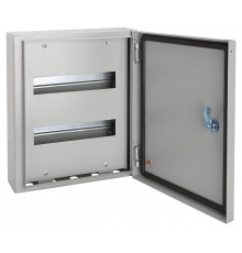 Электрический щиток навесной Эра  NO-121-01