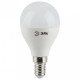 Лампа светодиодная Эра Стандарт LED P45-9W-840-E14