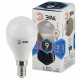 Лампа светодиодная Эра Стандарт LED P45-9W-840-E14