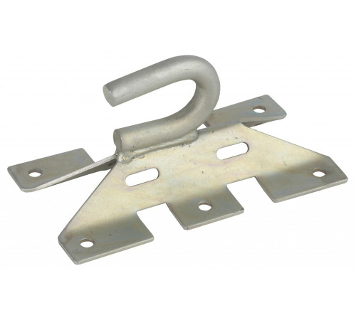 Крюк Эра CS16