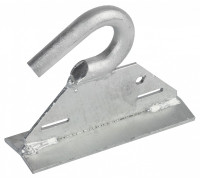 Крюк Эра  CF16