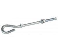 Крюк Эра  B16/240