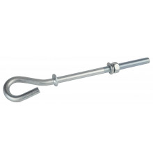 Крюк Эра  B16/240