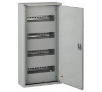 Электрический щиток навесной Эра  NO-123-21