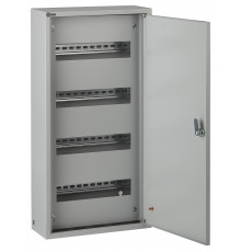 Электрический щиток навесной Эра  NO-123-21