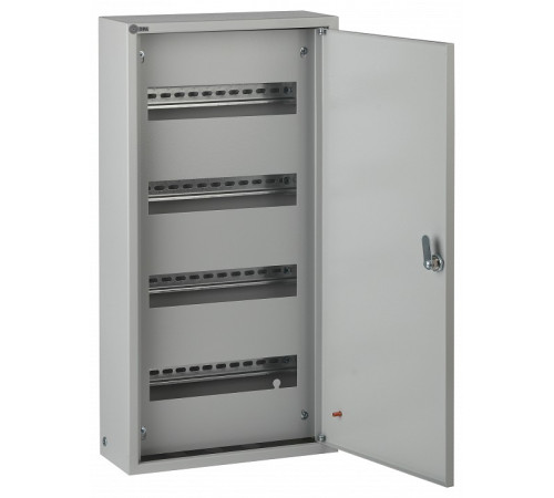 Электрический щиток навесной Эра NO-123-21