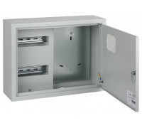 Электрический щиток навесной Эра  NO-132-04