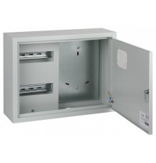 Электрический щиток навесной Эра  NO-132-04