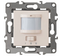 Датчик движения без рамки Эра Эра 12 12-4103-02