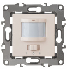 Датчик движения без рамки Эра Эра 12 12-4103-02