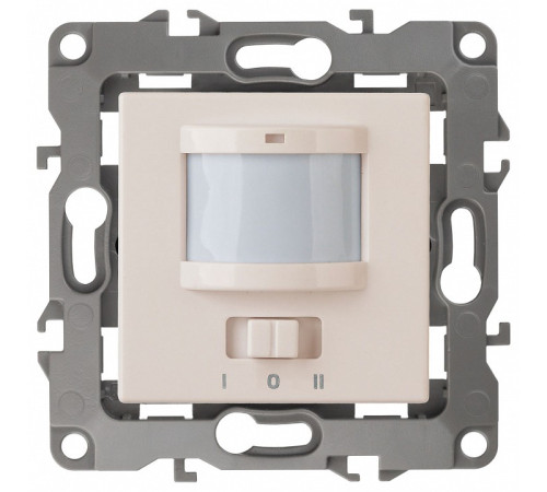 Датчик движения без рамки Эра Эра 12 12-4103-02