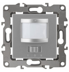 Датчик движения без рамки Эра Эра 12 12-4103-03