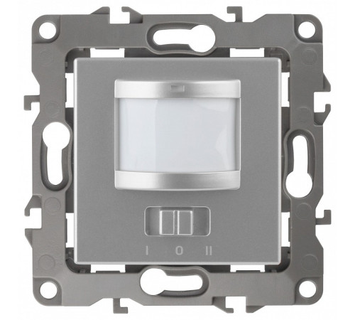 Датчик движения без рамки Эра Эра 12 12-4103-03