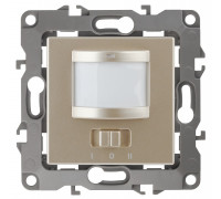 Датчик движения без рамки Эра Эра 12 12-4103-04