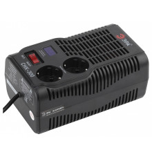 Стабилизатор напряжения Эра  СНК-300