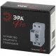 Устройство защитного отключения 2P Эра ВД1-63 NO-902-55