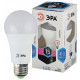 Лампа светодиодная Эра Стандарт LED A60-15W-840-E27