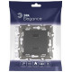 Розетка 2хUSB type A без рамки Эра Эра Elegance 14-4110-05