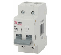 Выключатель нагрузки 2P Эра ВН-29 SIMPLE-mod-61