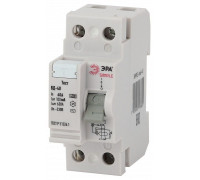 Устройство защитного отключения 2P Эра ВД-40 SIMPLE-mod-47