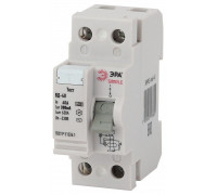 Устройство защитного отключения 2P Эра ВД-40 SIMPLE-mod-51