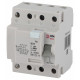 Устройство защитного отключения 4P Эра ВД-40 SIMPLE-mod-53