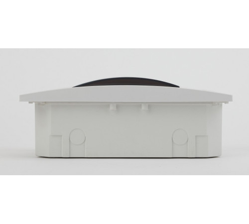 Электрический щиток встраиваемый Эра BOXF04