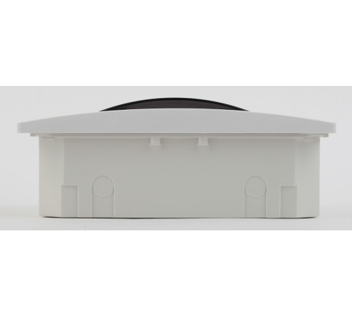 Электрический щиток встраиваемый Эра BOXF06