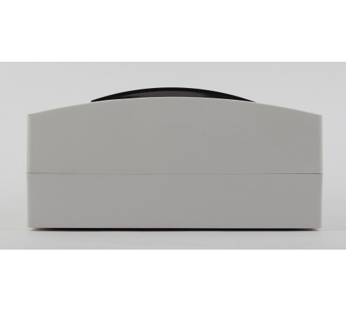 Электрический щиток навесной Эра BOXS15