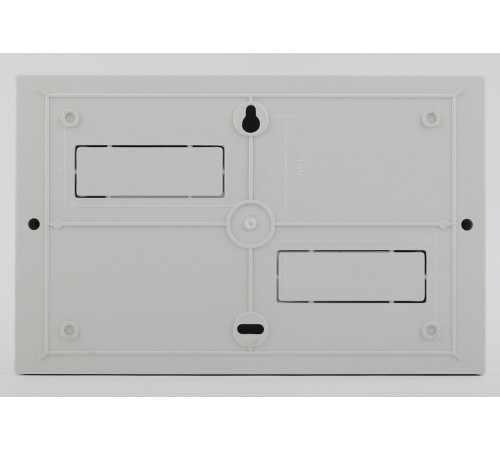Электрический щиток навесной Эра BOXS15