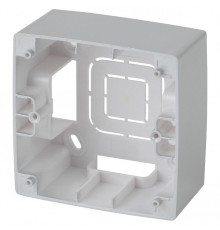 Подрозетник Эра 12-6101-03 12-6101-03