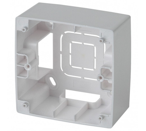 Подрозетник Эра 12-6101-03 12-6101-03