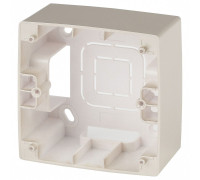 Подрозетник Эра 12-6101-04 12-6101-04