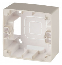 Подрозетник Эра 12-6101-04 12-6101-04