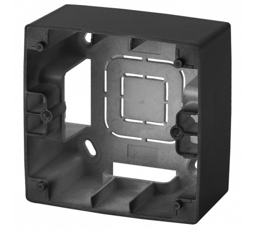 Подрозетник Эра 12-6101-05 12-6101-05