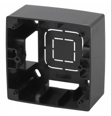 Подрозетник Эра 12-6101-06 12-6101-06