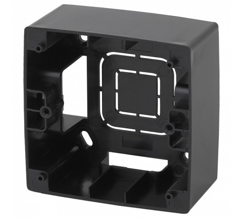 Подрозетник Эра 12-6101-06 12-6101-06