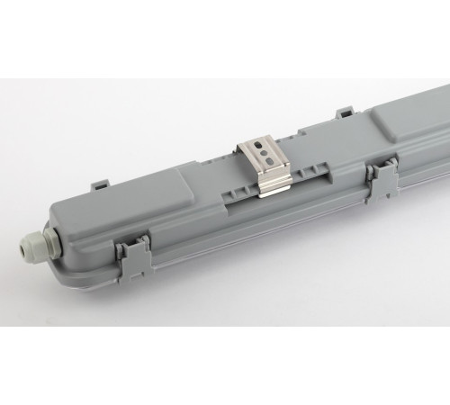 Накладной светильник Эра SPP-101-0-001-120